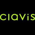 clavis | travel concierge | travel agency